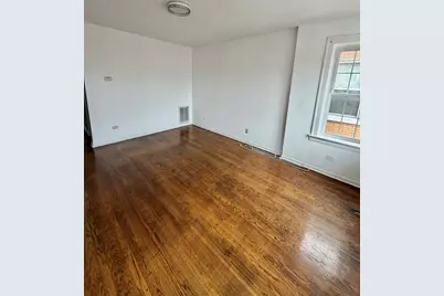 4727 S Harding Avenue #2, Chicago, IL 60632 - Photo 3