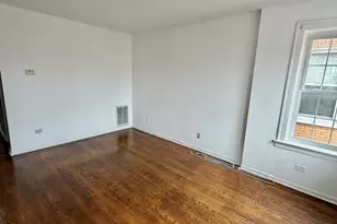 4727 S Harding Ave, Chicago, IL 60632 - Photo 3