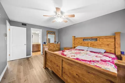 9808 S Karlov Avenue #D, Oak Lawn, IL 60453 - Photo 9