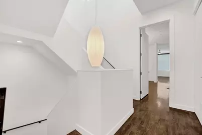 1017 N Cleveland Avenue #4, Chicago, IL 60610 - Photo 19