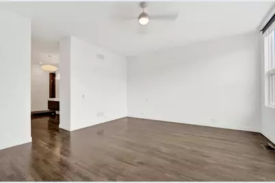 1017 N Cleveland Avenue #4, Chicago, IL 60610 - Photo 23