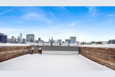 1017 N Cleveland Avenue #4, Chicago, IL 60610 - Photo 35