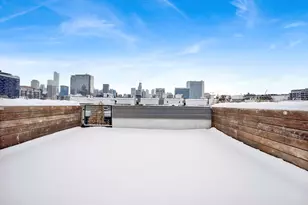 1017 N Cleveland Ave, Chicago, IL 60610 - Photo 35