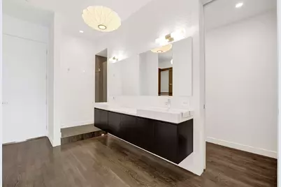 1017 N Cleveland Avenue #4, Chicago, IL 60610 - Photo 25