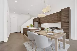 1017 N Cleveland Ave, Chicago, IL 60610 - Photo 5