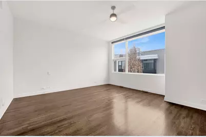 1017 N Cleveland Avenue #4, Chicago, IL 60610 - Photo 21