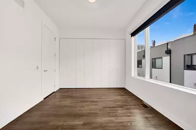 1017 N Cleveland Avenue #4, Chicago, IL 60610 - Photo 17