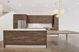 1017 N Cleveland Ave, Chicago, IL 60610 - Photo 7