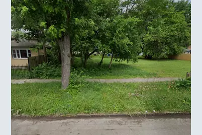 8018 S Kimbark Avenue, Chicago, IL 60619 - Photo 1