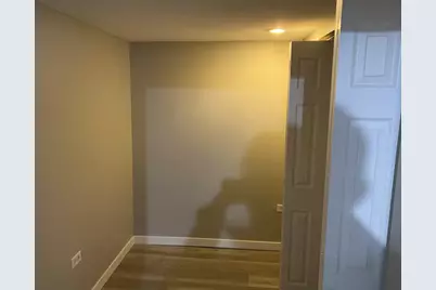 4923 W Concord Place, Chicago, IL 60639 - Photo 25