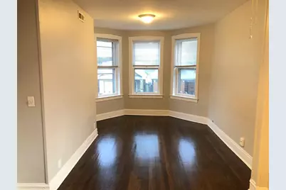 4923 W Concord Place, Chicago, IL 60639 - Photo 3