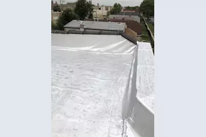 4923 W Concord Place, Chicago, IL 60639 - Photo 31