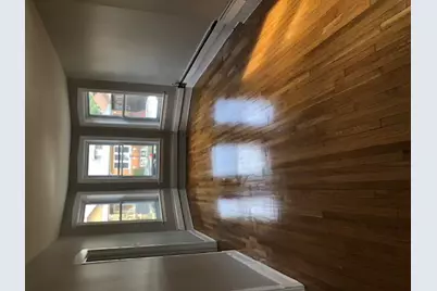 4923 W Concord Place, Chicago, IL 60639 - Photo 17