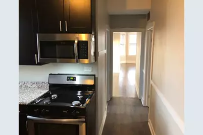 4923 W Concord Place, Chicago, IL 60639 - Photo 5