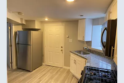 4923 W Concord Place, Chicago, IL 60639 - Photo 23