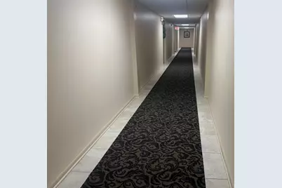 1311 S Finley Road #312, Lombard, IL 60148 - Photo 3