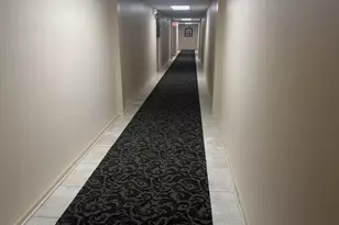 1311 S Finley Rd, Lombard, IL 60148 - Photo 3