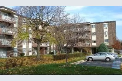 1311 S Finley Road #312, Lombard, IL 60148 - Photo 1