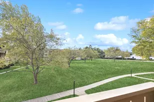 11 Echo Ct, Vernon Hills, IL 60061 - Photo 13