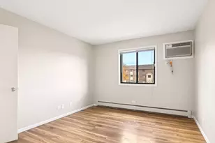 11 Echo Ct, Vernon Hills, IL 60061 - Photo 9