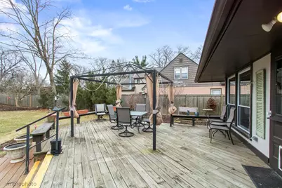 739 Meadow Lane, Barrington, IL 60010 - Photo 23