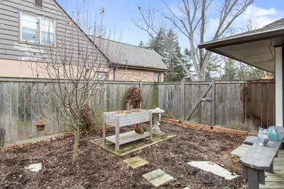 739 Meadow Lane, Barrington, IL 60010 - Photo 27