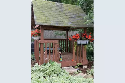 739 Meadow Lane, Barrington, IL 60010 - Photo 33