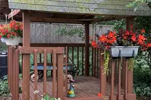 739 Meadow Ln, Barrington, IL 60010 - Photo 33