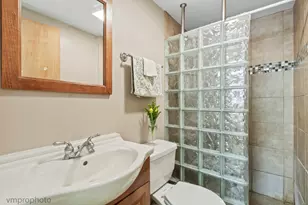 739 Meadow Ln, Barrington, IL 60010 - Photo 13