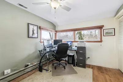739 Meadow Lane, Barrington, IL 60010 - Photo 19