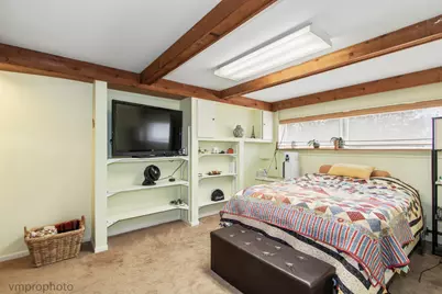 739 Meadow Lane, Barrington, IL 60010 - Photo 11