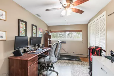 739 Meadow Lane, Barrington, IL 60010 - Photo 21