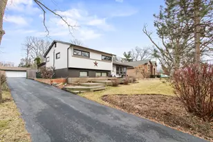 739 Meadow Ln, Barrington, IL 60010 - Photo 35