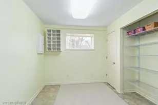 739 Meadow Ln, Barrington, IL 60010 - Photo 15