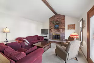 406 Whipple Ln, Westmont, IL 60559 - Photo 11