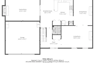 406 Whipple Ln, Westmont, IL 60559 - Photo 25