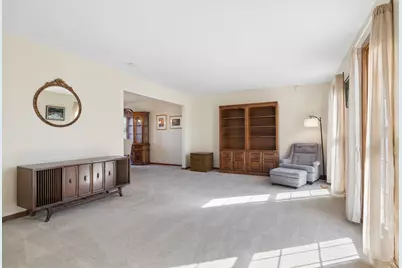 406 Whipple Lane, Westmont, IL 60559 - Photo 3