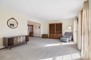 406 Whipple Ln, Westmont, IL 60559 - Photo 3