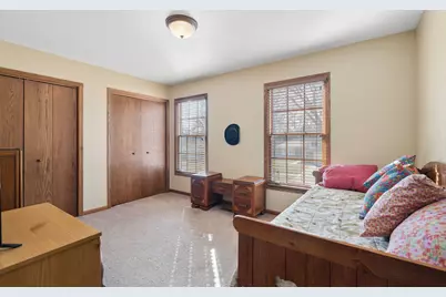 406 Whipple Lane, Westmont, IL 60559 - Photo 21