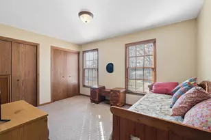 406 Whipple Ln, Westmont, IL 60559 - Photo 21