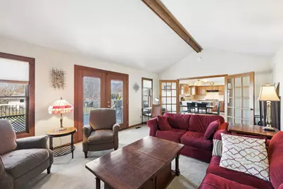 406 Whipple Lane, Westmont, IL 60559 - Photo 13