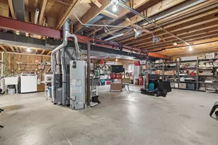 406 Whipple Ln, Westmont, IL 60559 - Photo 23