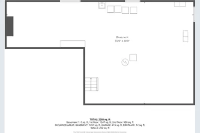 406 Whipple Lane, Westmont, IL 60559 - Photo 27