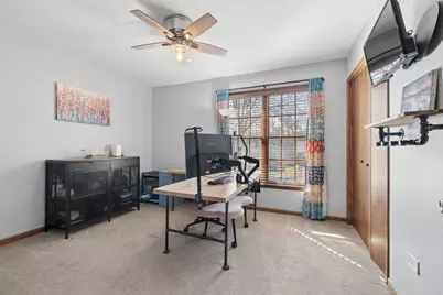 406 Whipple Lane, Westmont, IL 60559 - Photo 19