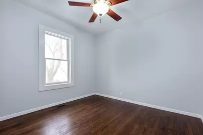 112 S Greenwood Avenue, Park Ridge, IL 60068 - Photo 11