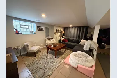 112 S Greenwood Avenue, Park Ridge, IL 60068 - Photo 21