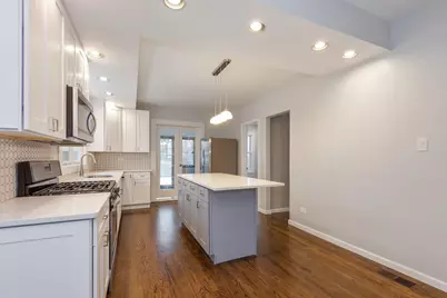 112 S Greenwood Avenue, Park Ridge, IL 60068 - Photo 9