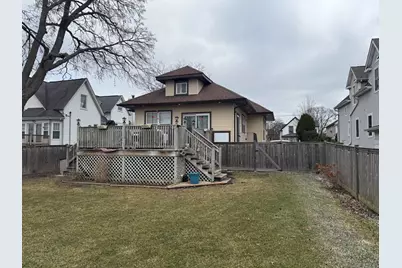 112 S Greenwood Avenue, Park Ridge, IL 60068 - Photo 25