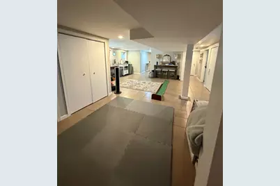 112 S Greenwood Avenue, Park Ridge, IL 60068 - Photo 19