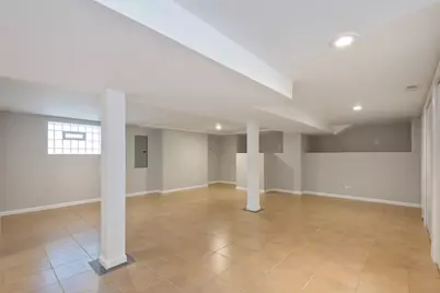 112 S Greenwood Avenue, Park Ridge, IL 60068 - Photo 17